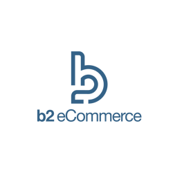 B2 eCommerce and Logistics