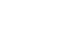 B2-eCommerce_Logo_White-08
